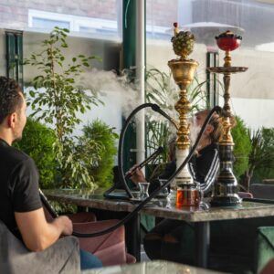 Hubbly Bubbly Prices in South Africa (2023) - Hubbly Hookah