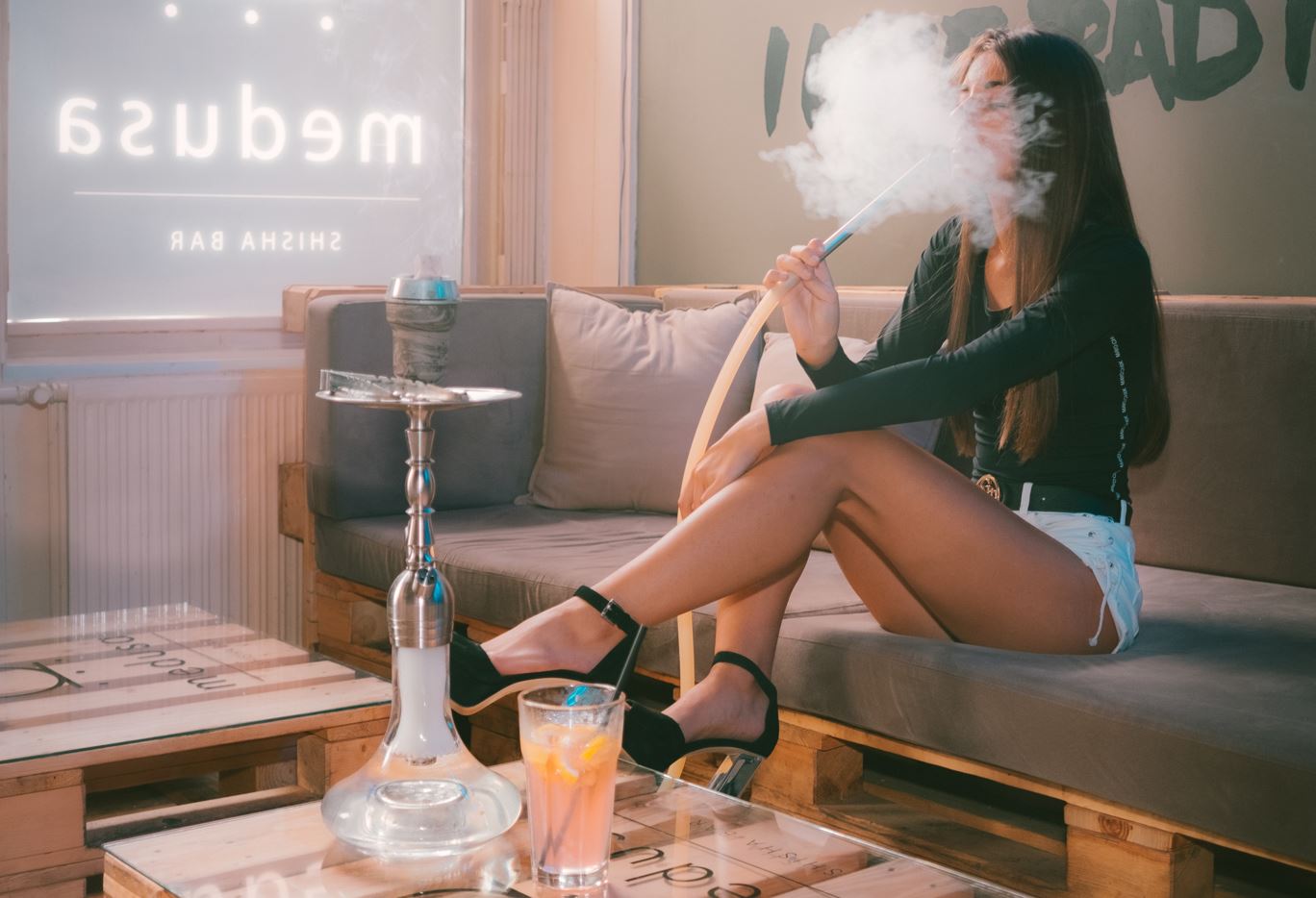 hubbly-bubbly-prices-in-south-africa-2023-hubbly-hookah