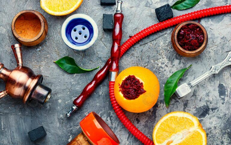 20-best-hubbly-flavours-in-south-africa-2023-hubbly-hookah