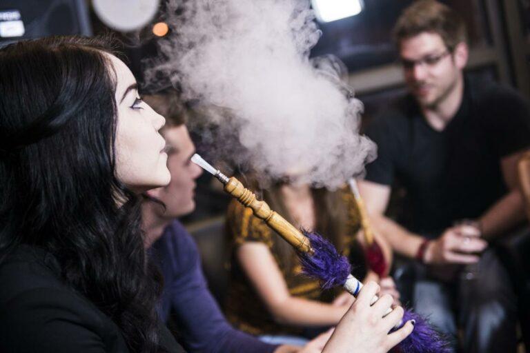 10-side-effects-of-hubbly-bubbly-hubbly-hookah