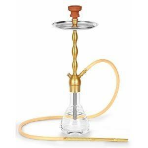 Turkish Hookah