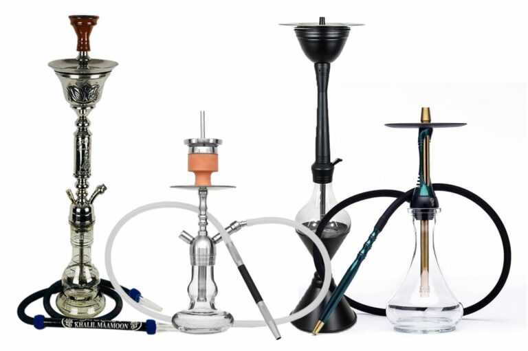 9-different-types-of-hubbly-bubbly-hubbly-hookah