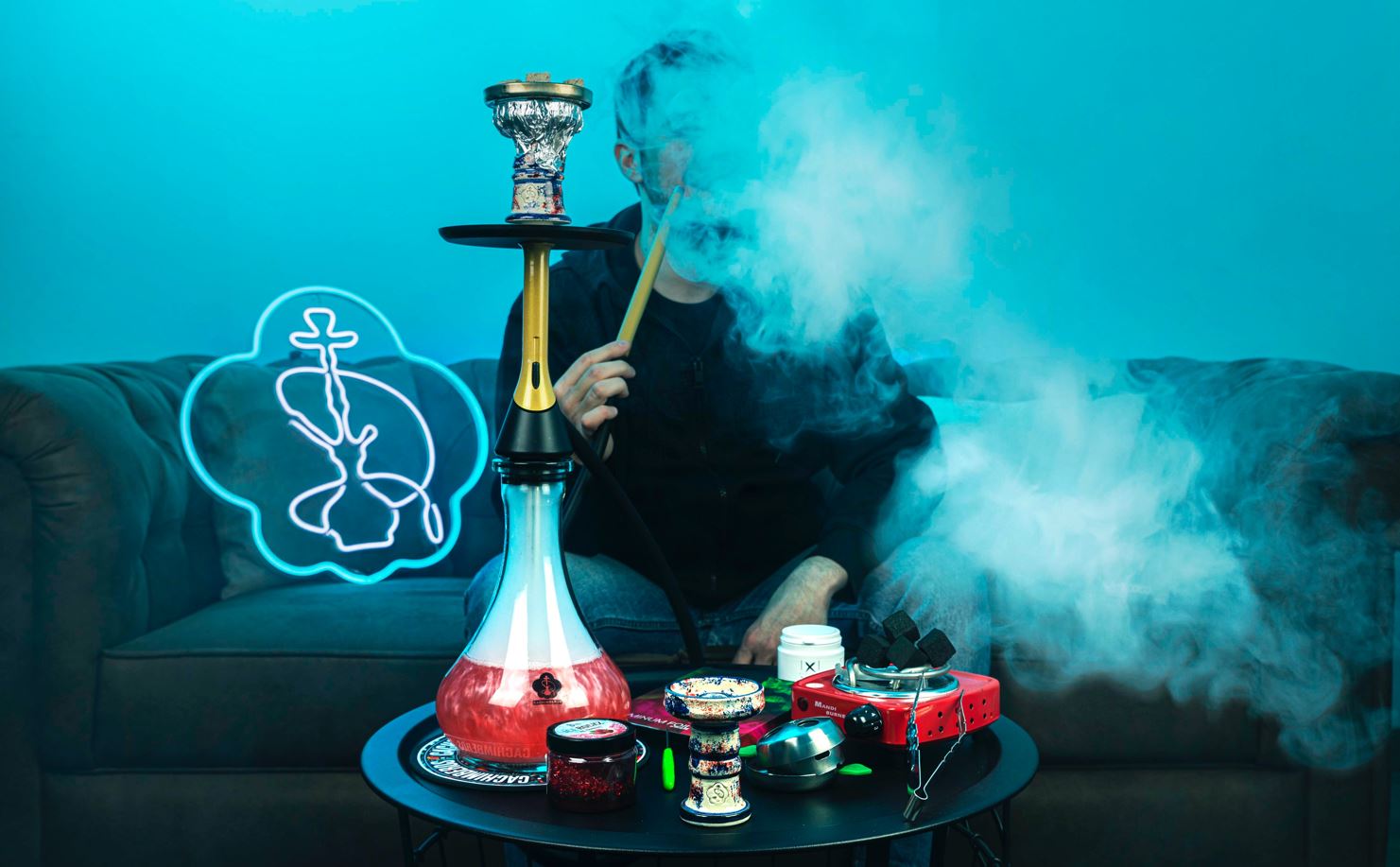 what-is-hubbly-bubbly-all-you-need-to-know-hubbly-hookah