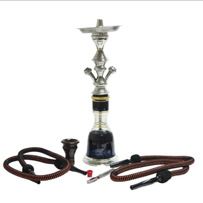 How Much Is A 2 Pipe Hubbly