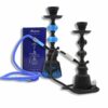 Amaren Hookah Pipe