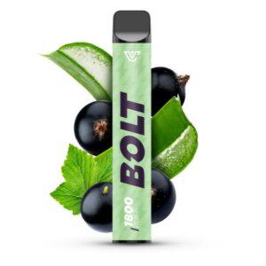 Bolt Vape